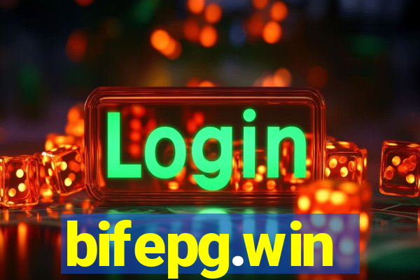 bifepg.win