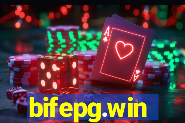 bifepg.win