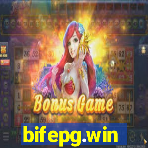 bifepg.win