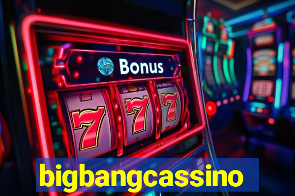 bigbangcassino