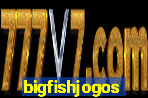 bigfishjogos