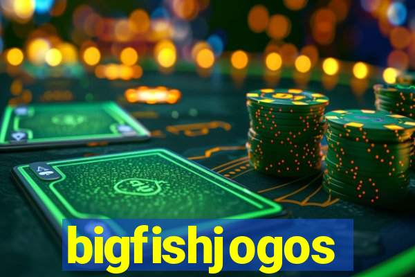 bigfishjogos