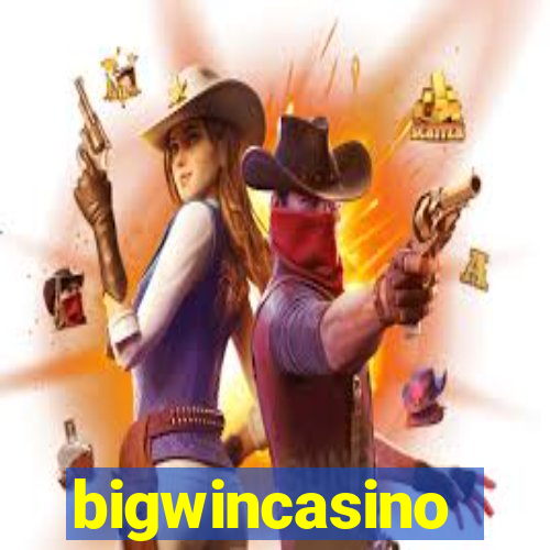 bigwincasino