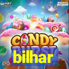 bilhar-ak.com