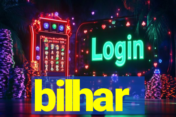 bilhar-ak.com