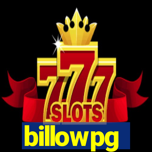 billowpg