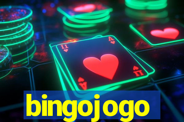 bingojogo