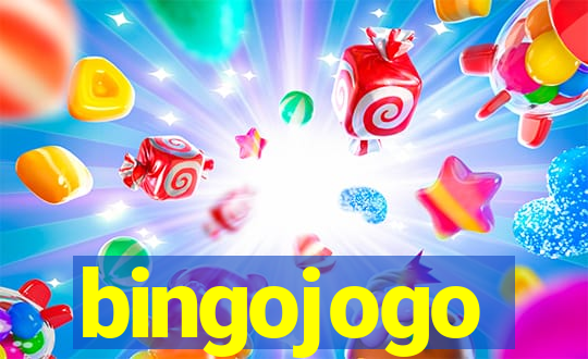 bingojogo