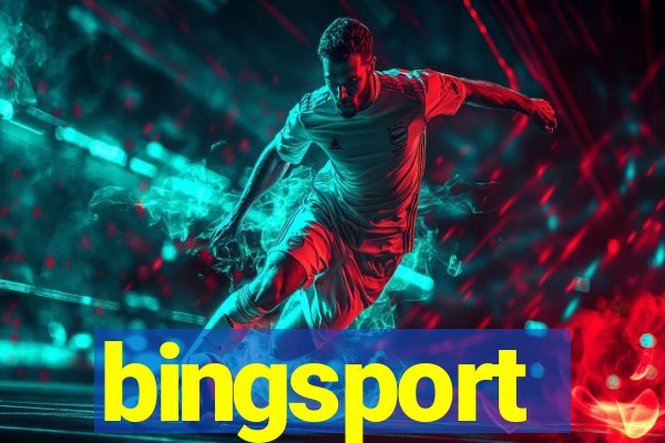 bingsport