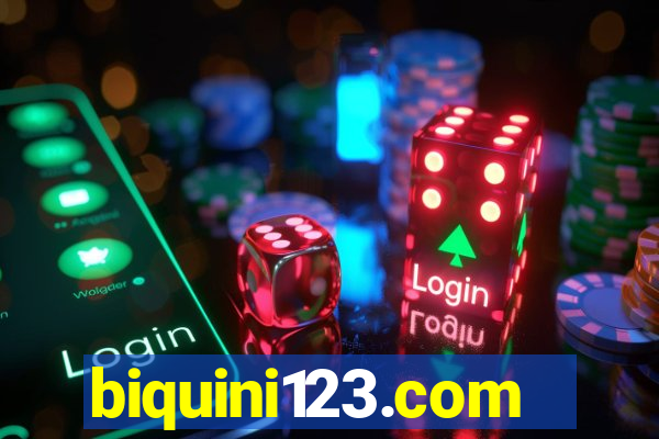 biquini123.com