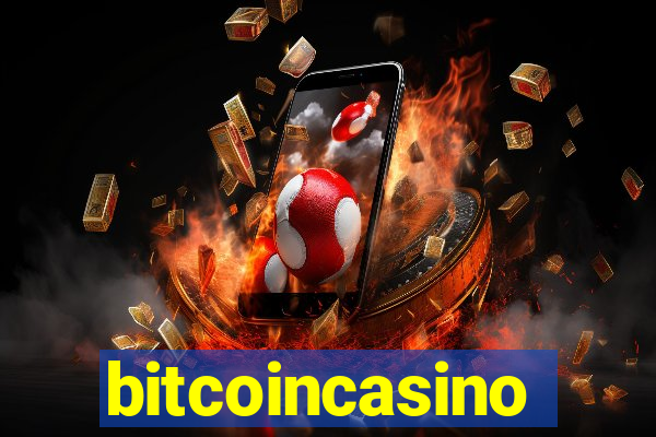 bitcoincasino