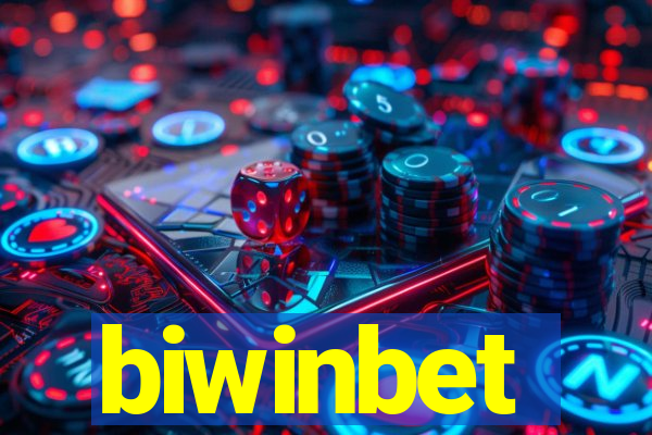 biwinbet