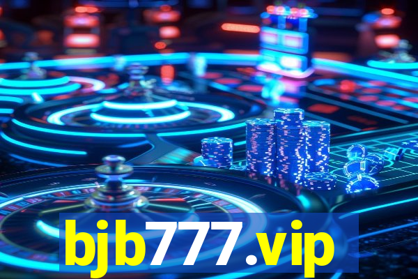 bjb777.vip