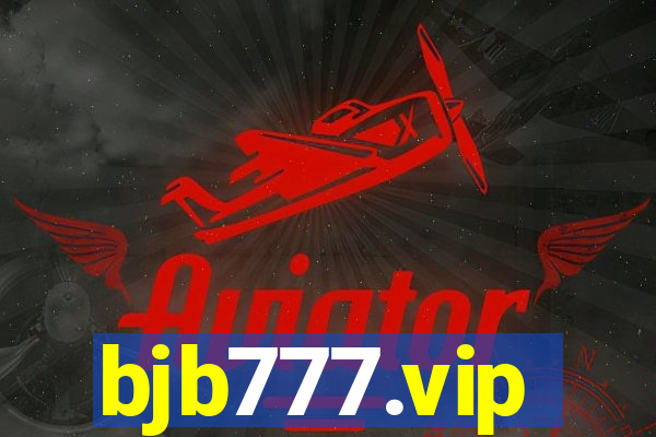 bjb777.vip