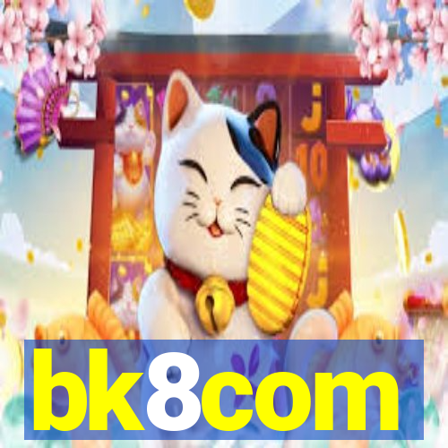 bk8com