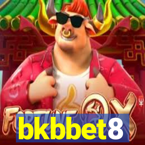 bkbbet8