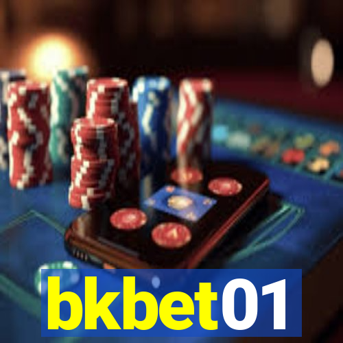 bkbet01