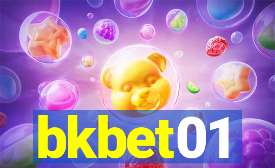 bkbet01