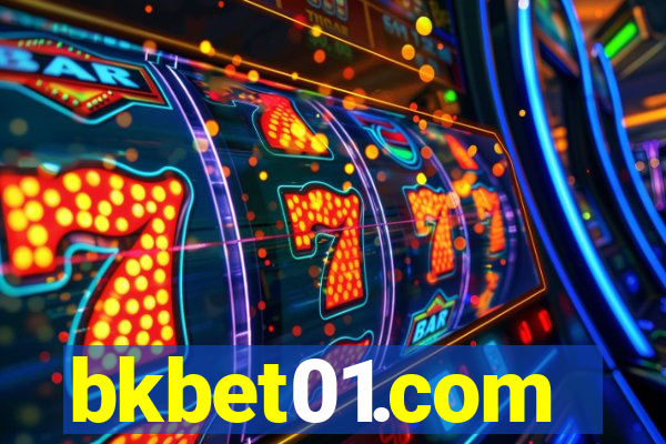 bkbet01.com