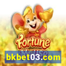 bkbet03.com