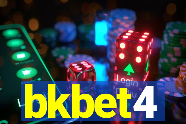 bkbet4