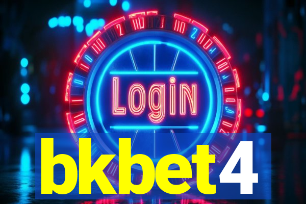 bkbet4