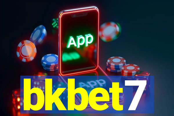 bkbet7