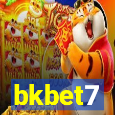 bkbet7