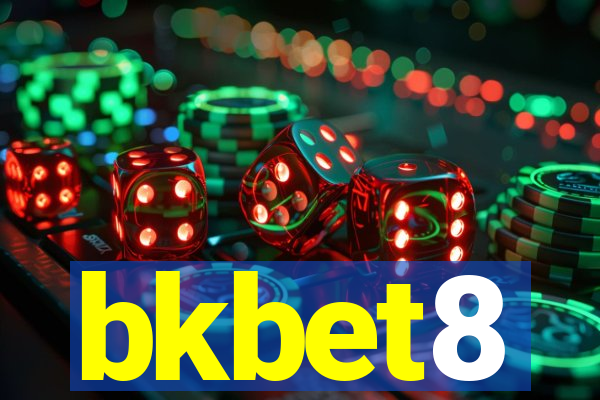 bkbet8