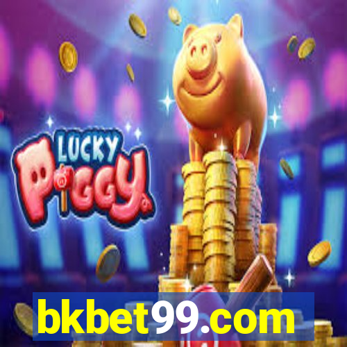 bkbet99.com