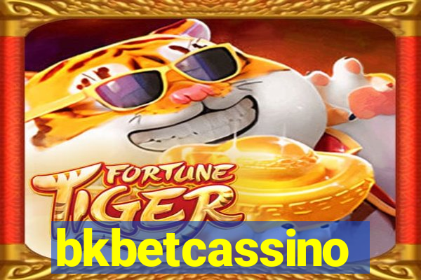 bkbetcassino