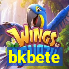 bkbete