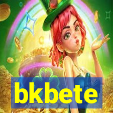 bkbete