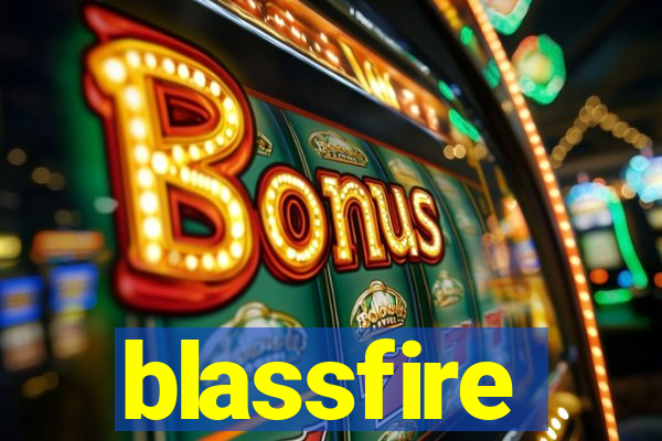 blassfire