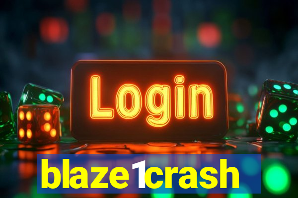 blaze1crash