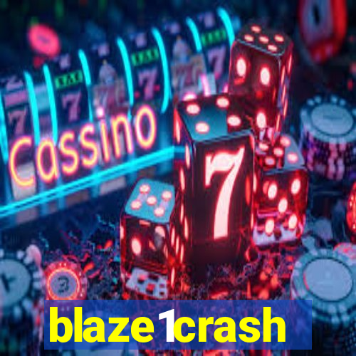 blaze1crash