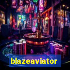 blazeaviator