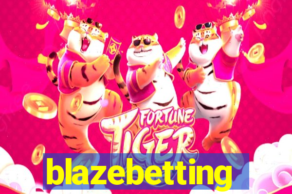 blazebetting