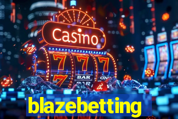 blazebetting