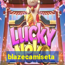 blazecamiseta