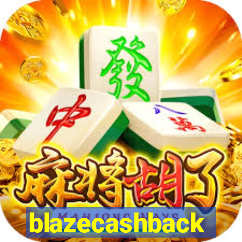 blazecashback