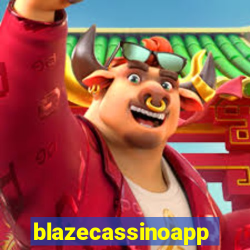 blazecassinoapp