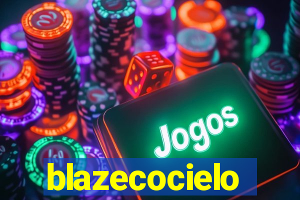 blazecocielo