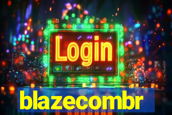 blazecombr