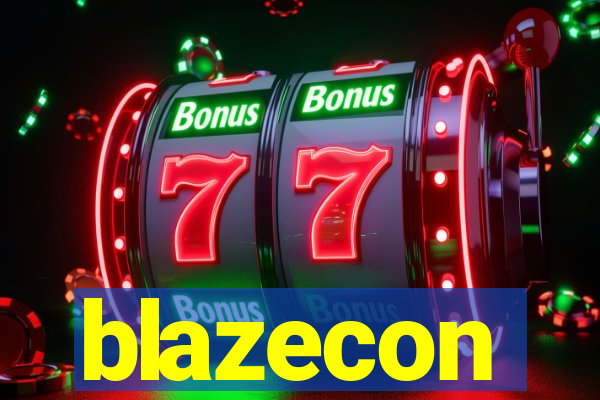 blazecon