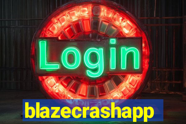 blazecrashapp