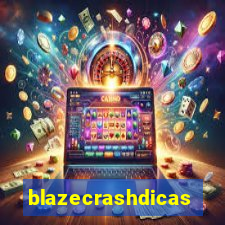 blazecrashdicas