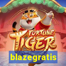 blazegratis