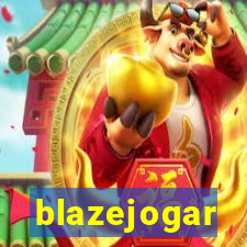 blazejogar