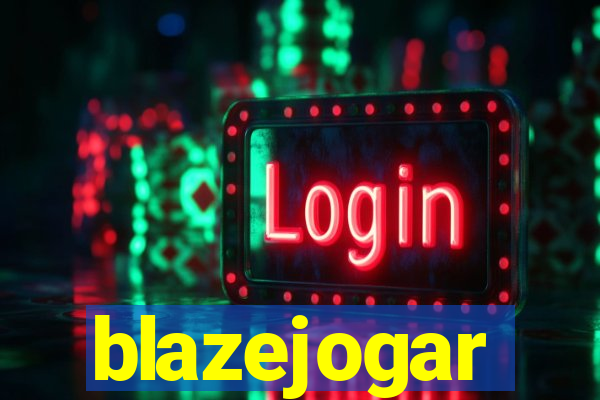 blazejogar